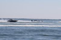 2018 PPR Boats AM (170).jpg